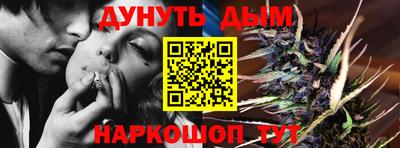 MDMA Premium VHQ Краснознаменск
