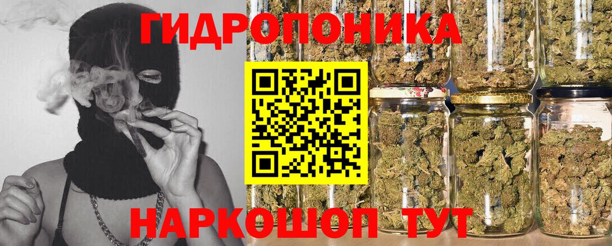 Бошки марихуана индика Елабуга